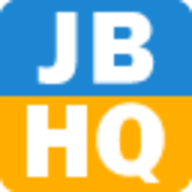 JobBoardHQ logo