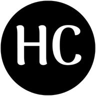 hackercombat.com MYDLP SUITE logo