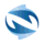 Marmind icon