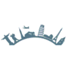 essaysworld.net logo
