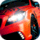 Jumper Buggy icon