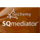 Endera icon