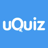 uQuiz logo