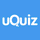 Quizworks icon
