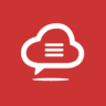 Stackmasters Managed Cloud logo