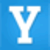 YTZ International logo