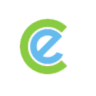 ConnectExpert logo