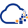 Cloud Automator icon