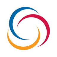 Vistaar Price Science and Optimization logo