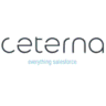 Ceterna logo