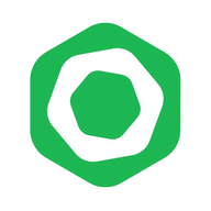 Agile Content logo
