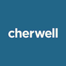 Cherwell HR Case Management