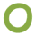 WiscNet icon