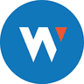 WiseDynamic logo