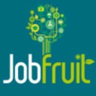 JobFruit logo