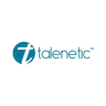 Talenetic logo