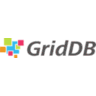 GridDB logo