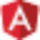 AP Express icon