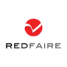 Redfaire logo