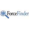 ForceFinder