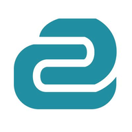Affinus logo