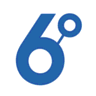 Six Degrees Group logo