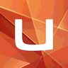 Universum logo