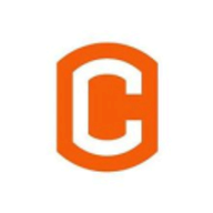 Cask Data Application Platform logo
