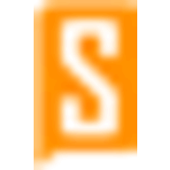 SodaHead Pollware logo