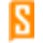 Opinion Stage icon