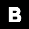 Born Group Implementation Services