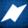Flipboard FLEX icon