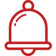 notifi logo