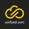 Unifyed Mobile Digital Campus logo