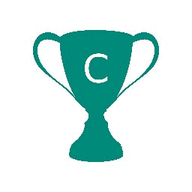 Competition Info logo