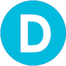Ddots CREDIT logo