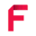 RubyMotion icon