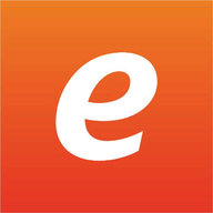 etracker Targeting Suite logo
