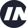 Internap CDN logo
