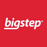 Bigstep Bare Metal Cloud logo