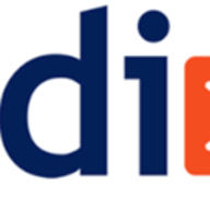 CDI Technology logo