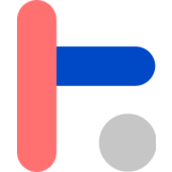 OverseeApp.io logo