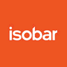 isobar.com eCommera