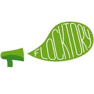 Flocktory logo