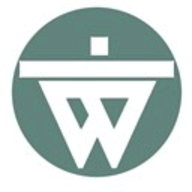 WritScrib logo