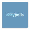 EasyPolls logo