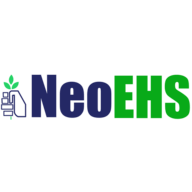 NeoEHS logo