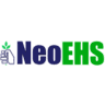 NeoEHS logo