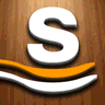 spoonity logo
