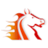 Free Meet Me logo